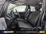 Ford EcoSport 1.0 125pk Titanium Camera Navigatie Winterpack Climate