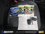 Ford EcoSport 1.0 125pk Titanium Camera Navigatie Winterpack Climate