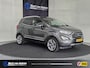 Ford EcoSport 1.0 125pk Titanium Camera Navigatie Winterpack Climate