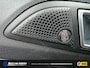 Ford EcoSport 1.0 125pk Titanium Camera Navigatie Winterpack Climate