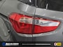 Ford EcoSport 1.0 125pk Titanium Camera Navigatie Winterpack Climate