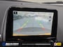 Ford EcoSport 1.0 125pk Titanium Camera Navigatie Winterpack Climate