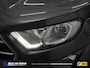 Ford EcoSport 1.0 125pk Titanium Camera Navigatie Winterpack Climate