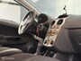 Opel Corsa 1.4-16V Cosmo| Vol Automaat | NAP | Cruise |Airco