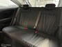 Opel Corsa 1.4-16V Cosmo| Vol Automaat | NAP | Cruise |Airco