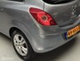 Opel Corsa 1.4-16V Cosmo| Vol Automaat | NAP | Cruise |Airco