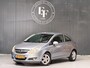 Opel Corsa 1.4-16V Cosmo| Vol Automaat | NAP | Cruise |Airco
