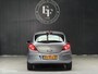 Opel Corsa 1.4-16V Cosmo| Vol Automaat | NAP | Cruise |Airco