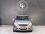 Opel Corsa 1.4-16V Cosmo| Vol Automaat | NAP | Cruise |Airco