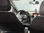 Opel Corsa 1.4-16V Cosmo| Vol Automaat | NAP | Cruise |Airco
