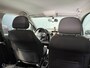 Opel Corsa 1.4-16V Cosmo| Vol Automaat | NAP | Cruise |Airco