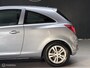 Opel Corsa 1.4-16V Cosmo| Vol Automaat | NAP | Cruise |Airco