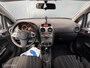 Opel Corsa 1.4-16V Cosmo| Vol Automaat | NAP | Cruise |Airco