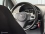 Opel Corsa 1.4-16V Cosmo| Vol Automaat | NAP | Cruise |Airco