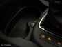 Opel Corsa 1.4-16V Cosmo| Vol Automaat | NAP | Cruise |Airco