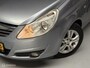 Opel Corsa 1.4-16V Cosmo| Vol Automaat | NAP | Cruise |Airco