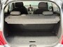 Opel Corsa 1.4-16V Cosmo| Vol Automaat | NAP | Cruise |Airco