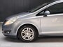Opel Corsa 1.4-16V Cosmo| Vol Automaat | NAP | Cruise |Airco