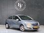 Opel Corsa 1.4-16V Cosmo| Vol Automaat | NAP | Cruise |Airco