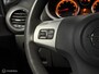 Opel Corsa 1.4-16V Cosmo| Vol Automaat | NAP | Cruise |Airco