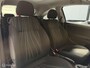 Opel Corsa 1.4-16V Cosmo| Vol Automaat | NAP | Cruise |Airco