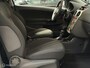 Opel Corsa 1.4-16V Cosmo| Vol Automaat | NAP | Cruise |Airco
