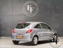 Opel Corsa 1.4-16V Cosmo| Vol Automaat | NAP | Cruise |Airco