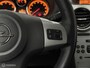 Opel Corsa 1.4-16V Cosmo| Vol Automaat | NAP | Cruise |Airco
