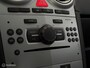 Opel Corsa 1.4-16V Cosmo| Vol Automaat | NAP | Cruise |Airco