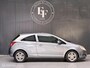 Opel Corsa 1.4-16V Cosmo| Vol Automaat | NAP | Cruise |Airco