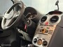 Opel Corsa 1.4-16V Cosmo| Vol Automaat | NAP | Cruise |Airco