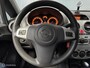 Opel Corsa 1.4-16V Cosmo| Vol Automaat | NAP | Cruise |Airco