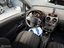 Opel Corsa 1.4-16V Cosmo| Vol Automaat | NAP | Cruise |Airco