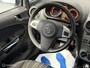 Opel Corsa 1.4-16V Cosmo| Vol Automaat | NAP | Cruise |Airco