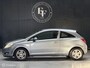 Opel Corsa 1.4-16V Cosmo| Vol Automaat | NAP | Cruise |Airco