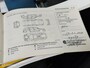 Opel Corsa 1.4-16V Cosmo| Vol Automaat | NAP | Cruise |Airco