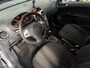 Opel Corsa 1.4-16V Cosmo| Vol Automaat | NAP | Cruise |Airco