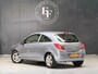 Opel Corsa 1.4-16V Cosmo| Vol Automaat | NAP | Cruise |Airco