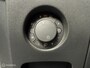 Opel Corsa 1.4-16V Cosmo| Vol Automaat | NAP | Cruise |Airco