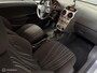 Opel Corsa 1.4-16V Cosmo| Vol Automaat | NAP | Cruise |Airco