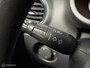 Opel Corsa 1.4-16V Cosmo| Vol Automaat | NAP | Cruise |Airco