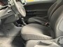 Opel Corsa 1.4-16V Cosmo| Vol Automaat | NAP | Cruise |Airco