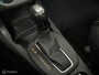 Opel Corsa 1.4-16V Cosmo| Vol Automaat | NAP | Cruise |Airco