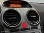 Opel Corsa 1.4-16V Cosmo| Vol Automaat | NAP | Cruise |Airco