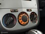 Opel Corsa 1.4-16V Cosmo| Vol Automaat | NAP | Cruise |Airco