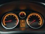 Opel Corsa 1.4-16V Cosmo| Vol Automaat | NAP | Cruise |Airco
