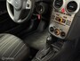 Opel Corsa 1.4-16V Cosmo| Vol Automaat | NAP | Cruise |Airco