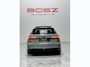 Audi RS3 2.5 TFSI QUATTRO PANO B&O NARDO KEYLESS MAGNETIC