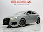 Audi RS3 2.5 TFSI QUATTRO PANO B&O NARDO KEYLESS MAGNETIC