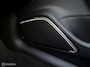 Audi RS3 2.5 TFSI QUATTRO PANO B&O NARDO KEYLESS MAGNETIC